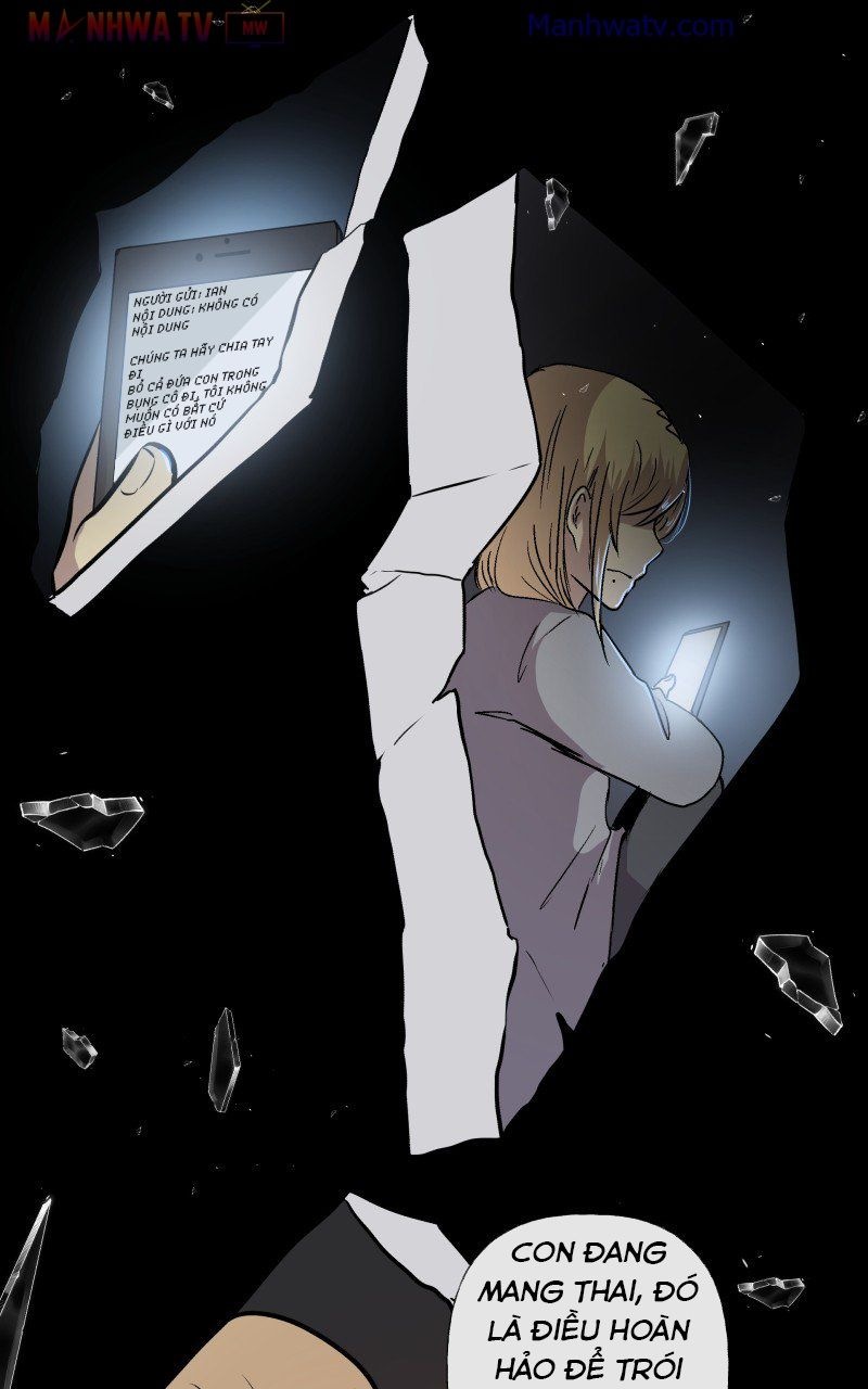 Đọc truyện Trọng sinh mạc thế - Chap 56